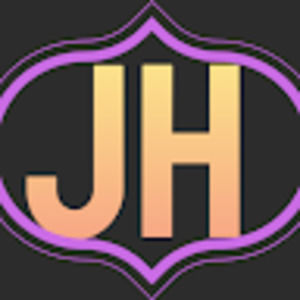 Meet your Posher, Liberty's